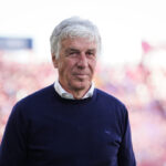 Rome, Gasperini: ‘Every match is crucial; let’s focus on that’