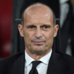 Allegri: ‘We have a responsibility to get Milan into the Champions League’