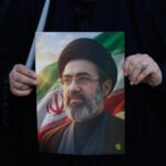 Iran, WSJ: ‘First details emerge from Tehran regarding Khamenei, who has sustained injuries to his knee and back’