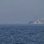 Iran, Tehran: “Six missing after US attacks on oil tankers in the Gulf of Oman”