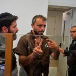 Flotilla, NGO Adalah: ‘Israel will release the two detained activists today’