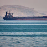 Iran, UN envoy: “US actions in Hormuz would produce catastrophic consequences”