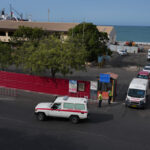 Hantavirus, WHO: “42 days of monitoring for ship passengers”