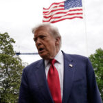 NATO, Trump: ‘Withdrawing troops from Italy? I’m still thinking about it’