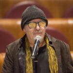 Mother’s Day, Vasco Rossi: “You’re the real rock stars”
