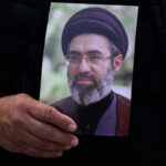Iran: Khamenei issues new military directives: ‘Confront enemies with force’