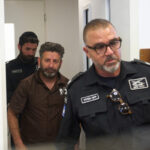 Flotilla: Madrid, our compatriot Saif is free and on his way to Spain