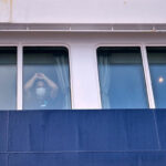 Hantavirus, Pope: ‘Grateful to the people of the Canary Islands for welcoming the ship’