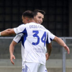 Soccer, Serie A: Verona 0-1 Como; Como qualifies for European competition