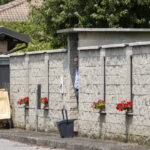 Garlasco: another investigation in Pavia in 2013 comes to light, having remained unknown for 13 years