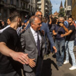 Garlasco: Poggi family’s lawyer says, “Prosecution is relentless; we’re surprised by the contacts with the Stasi defence team”