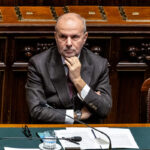 Hantavirus, Schillaci: ‘There is no danger in Italy today’