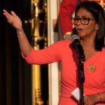 Venezuela, Rodríguez: ‘There are no plans for it to become the 51st US state’