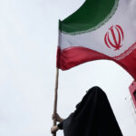 Iran, Trump: ‘A diplomatic solution is still possible’
