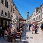 Employment, Confesercenti: ‘177,000 self-employed workers in the retail and tourism sectors have been lost over the past six years’