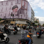 Iran, Tehran: ‘Our proposal to the US was generous and responsible’