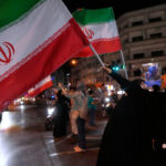 Iran: Tehran rejects US plan: ‘Trump’s demands are excessive’