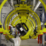 Istat: industrial production up 0.7% month-on-month and 1.5% year-on-year in March