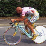 Pantani case: Trento public prosecutor seeks dismissal due to the statute of limitations