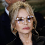 Marina Berlusconi: ‘I have had no contact or negotiations with the PD or the centre-left’