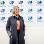 Hantavirus, Campitiello: ‘Ministry circular raises the alert level’