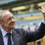 Real Madrid: Pérez calls for new elections: ‘I am the victim of attacks’