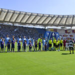 Football: Serie A League to Rome Prefect: ‘Revoke the postponement of the Derby or we will appeal’