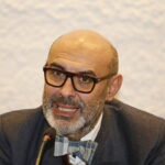 Family in the Woods: Simone Pillon appointed as the Trevallion-Birmingham couple’s new lawyer