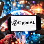 AI study: ‘Up to +1% increase in labour productivity in the US, +0.3% in the EU’