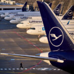 Ita: Lufthansa’s stake rises to 90%, €325 million deal