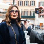 Santanchè case, former partner: ‘She betrayed the market and lost half a million’