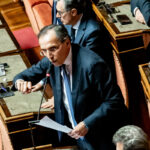 Electoral law, PD: ‘Talks with the majority? Only to discuss Italian salaries’