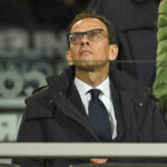 Football, Serie B: ‘Support for Malagò in the FIGC elections’