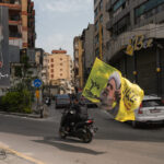Lebanon, Hezbollah: ‘Disarmament is not on the table in negotiations with Israel’