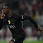 Football: PSG’s Dembélé named Ligue 1 Player of the Year for the second year running