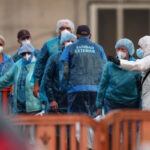 Hantavirus, EMA: ‘Ready to support the development of vaccines and treatments’