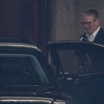 UK, Starmer: ‘Moving forward with government’