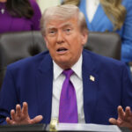 Iran, CNN: ‘Trump considering new military operations’