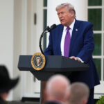 Cuba, Trump: ‘They are asking for help and we will talk’