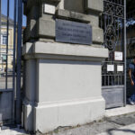 Hantavirus: Ministry of Health, tests analysed in Milan and at Spallanzani come back negative