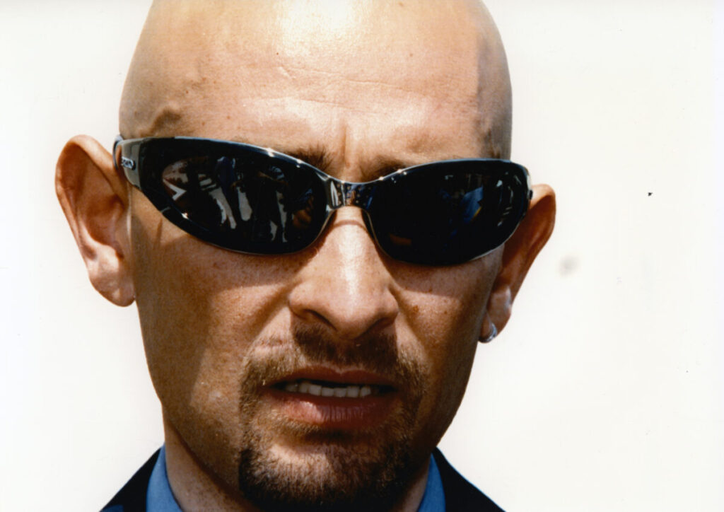 The Pantani case, Trento public prosecutor: ‘No one has taken the opportunity to assist the investigation’