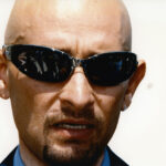 The Pantani case, Trento public prosecutor: ‘No one has taken the opportunity to assist the investigation’
