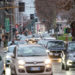 Climate, EU greenhouse gas emissions up 0.9% at end of 2025