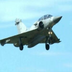 Taiwan, Beijing: ‘Firm opposition to any military ties with the US’