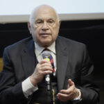 Garlasco, Nordio: ‘An unusual situation I have never seen before’