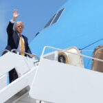 US-China, Beijing: “We welcome Trump, ready to cooperate”