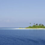 Maldives: the diving victims were from Liguria, Veneto and Piedmont