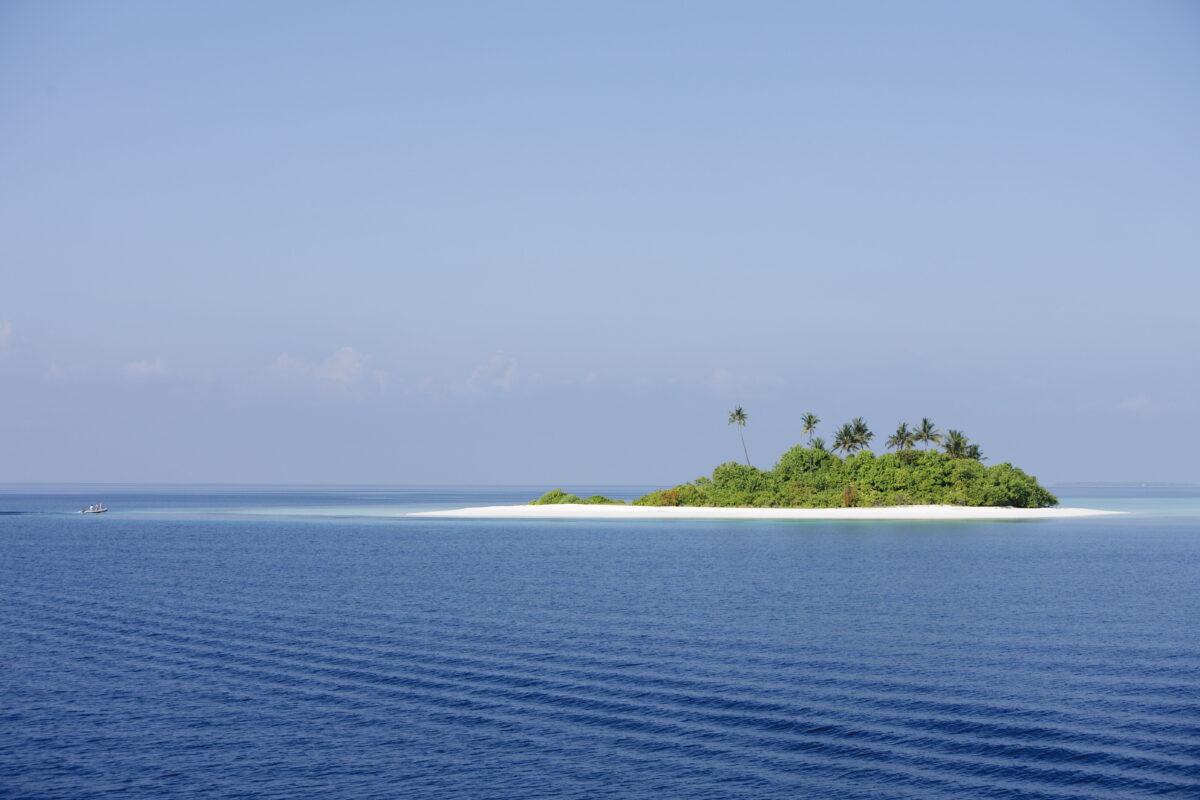 Maldives: the diving victims were from Liguria, Veneto and Piedmont