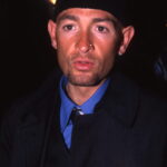 Pantani Case: Parents’ Lawyers: “We Do Not Oppose the Motion to Dismiss”