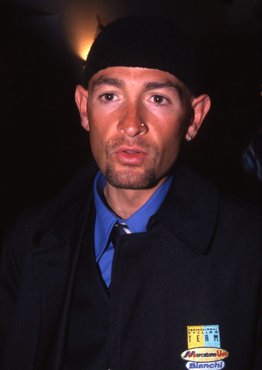 Pantani Case: Parents’ Lawyers: “We Do Not Oppose the Motion to Dismiss”